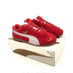 PUMA Speedcat OG
