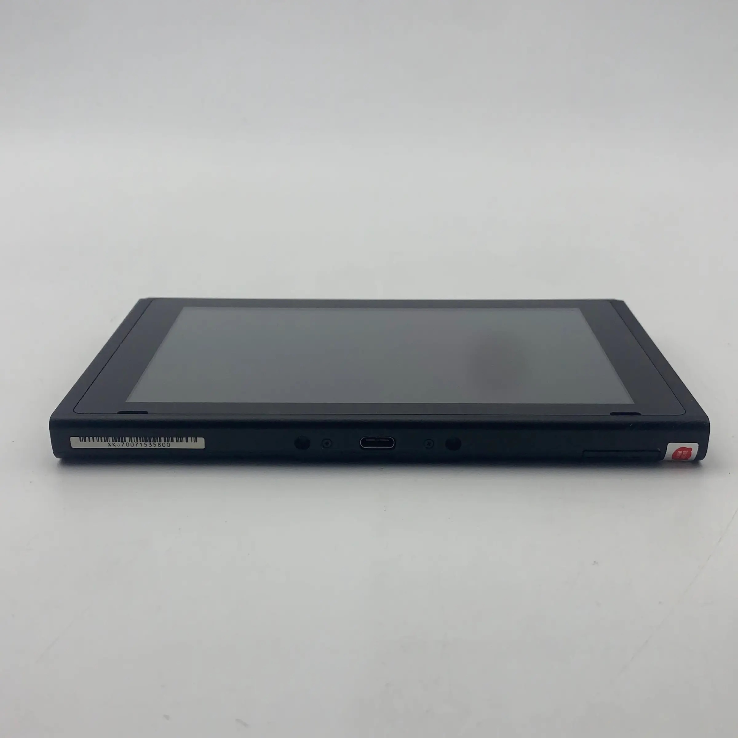 Nintendo Switch (Japanese Version)