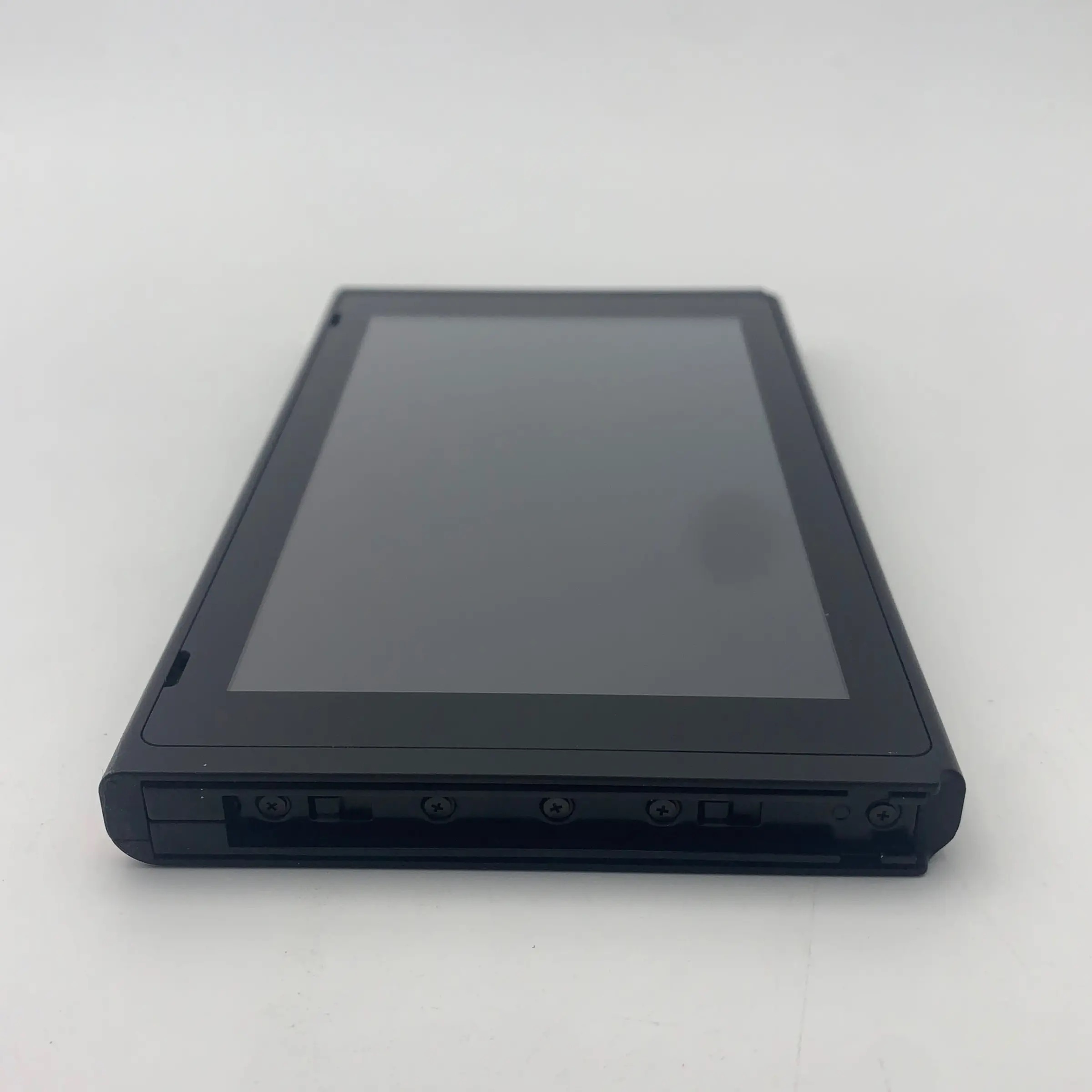 Nintendo Switch (Japanese Version)