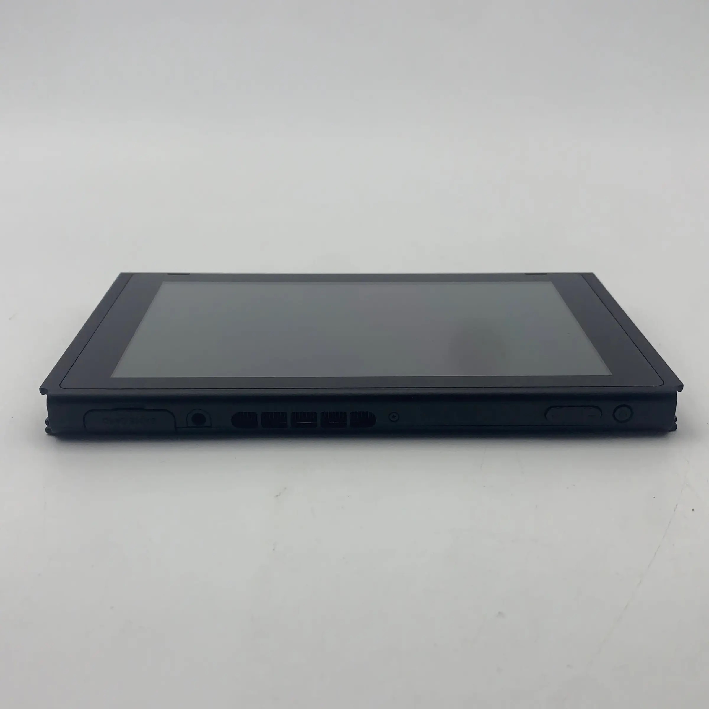 Nintendo Switch (Japanese Version)