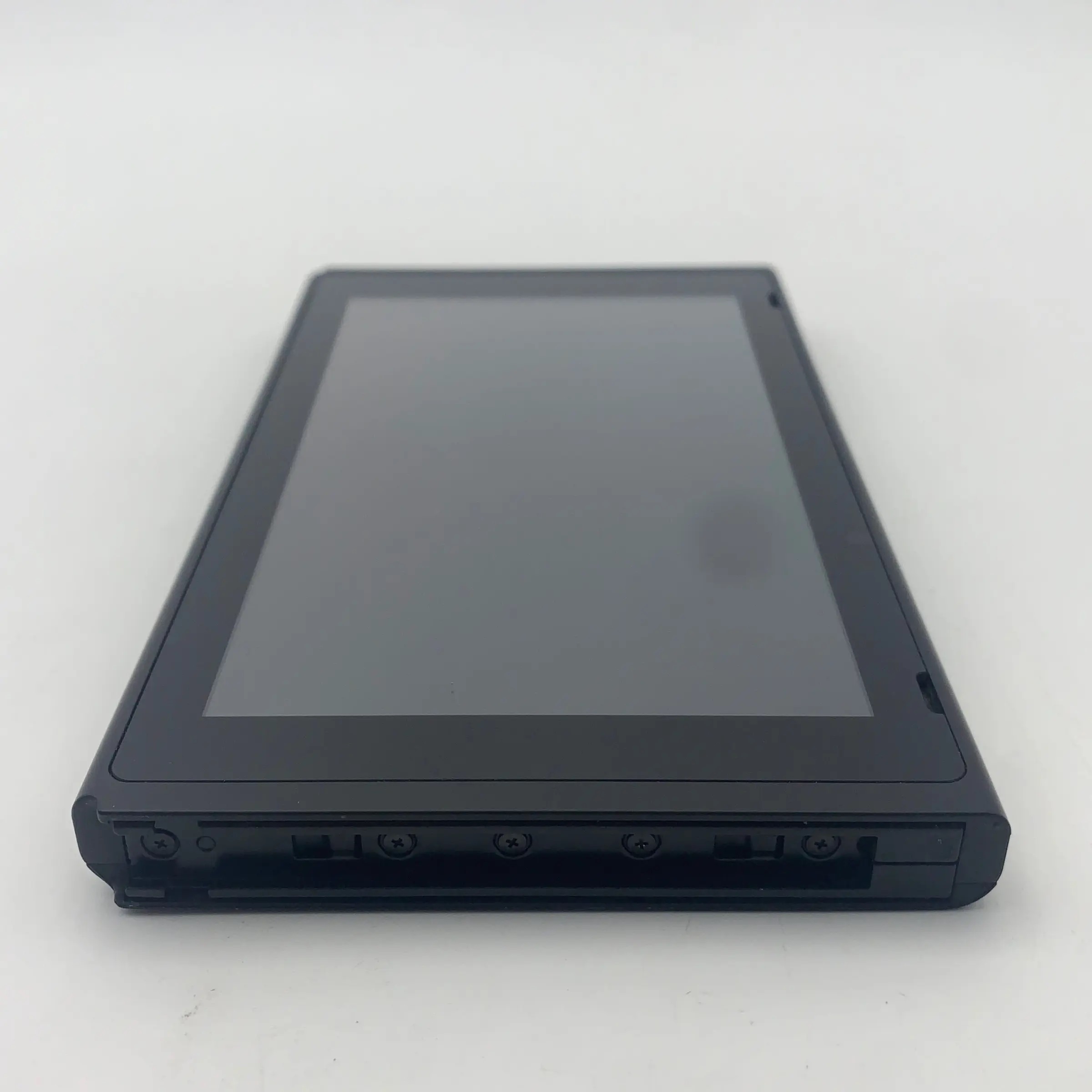 Nintendo Switch (Japanese Version)
