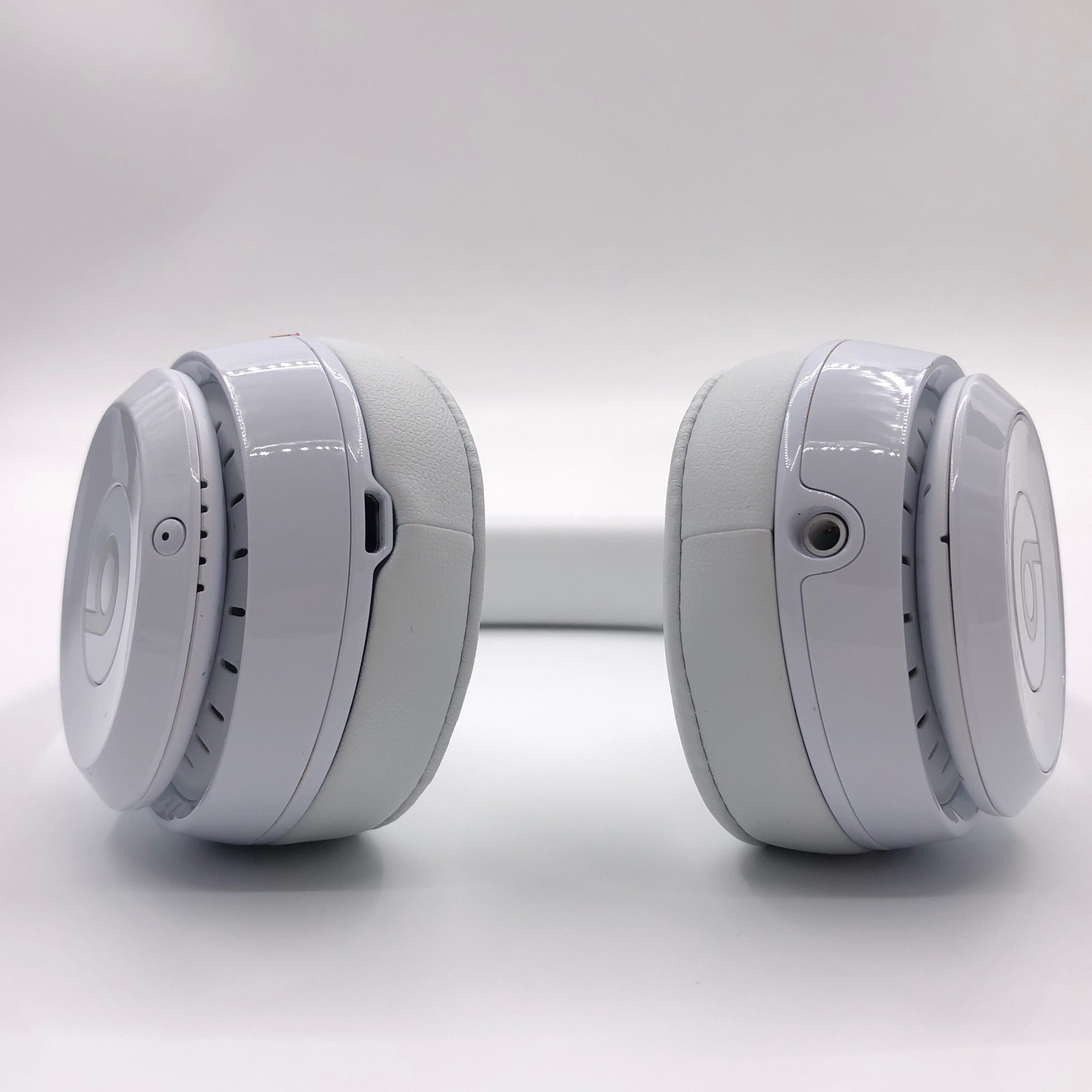 Beats Solo3 Wireless