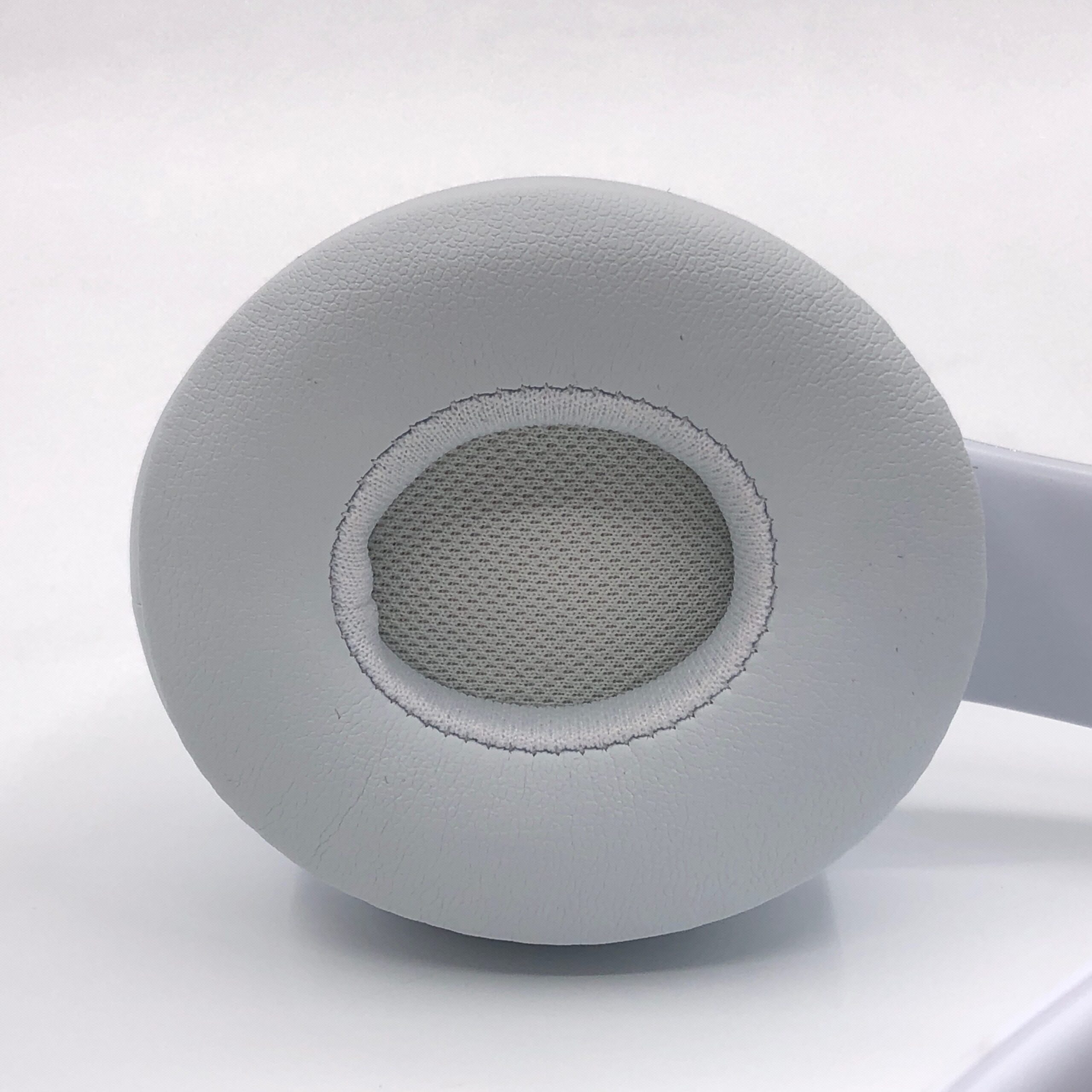 Beats Solo3 Wireless