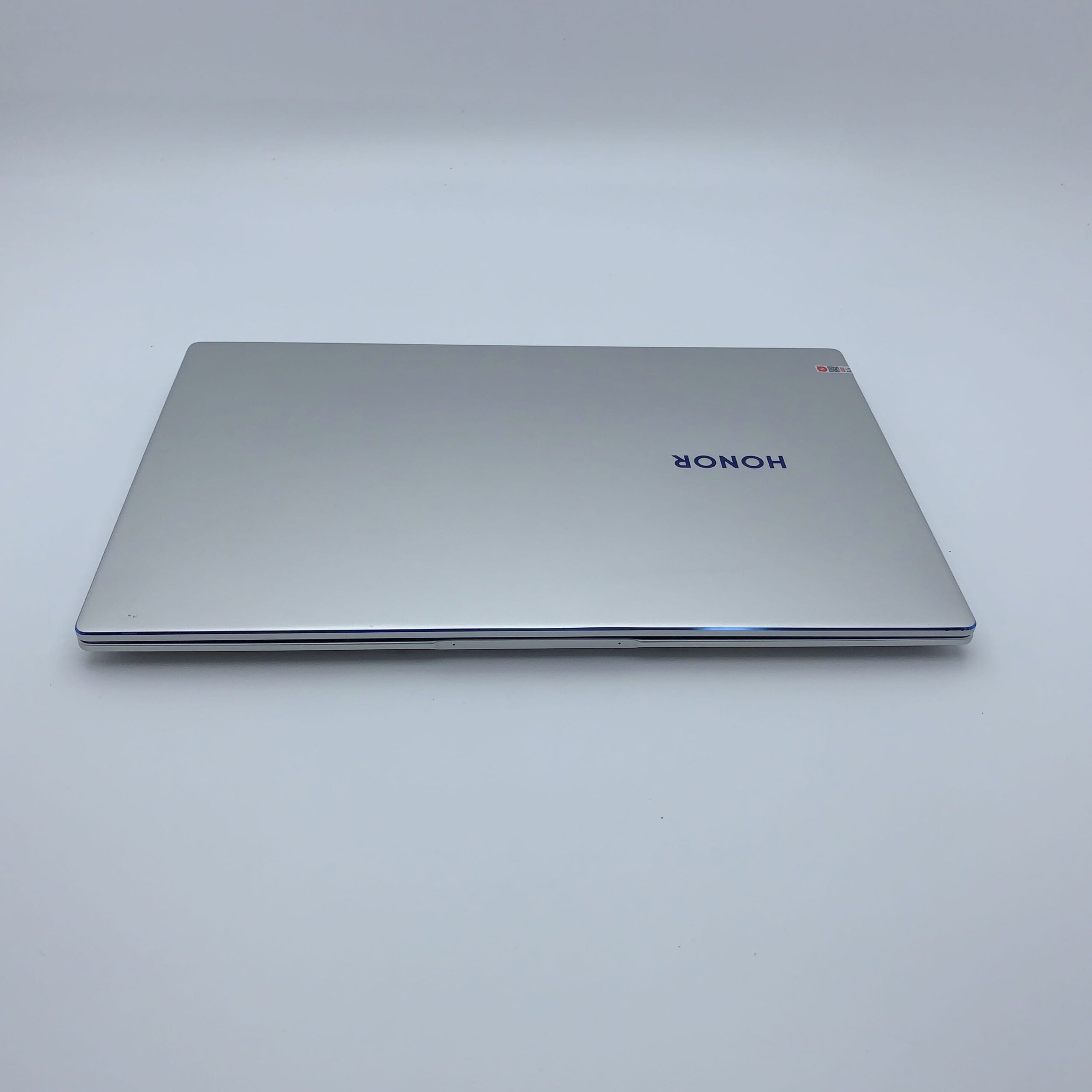 Honor MagicBook 15 (2021)