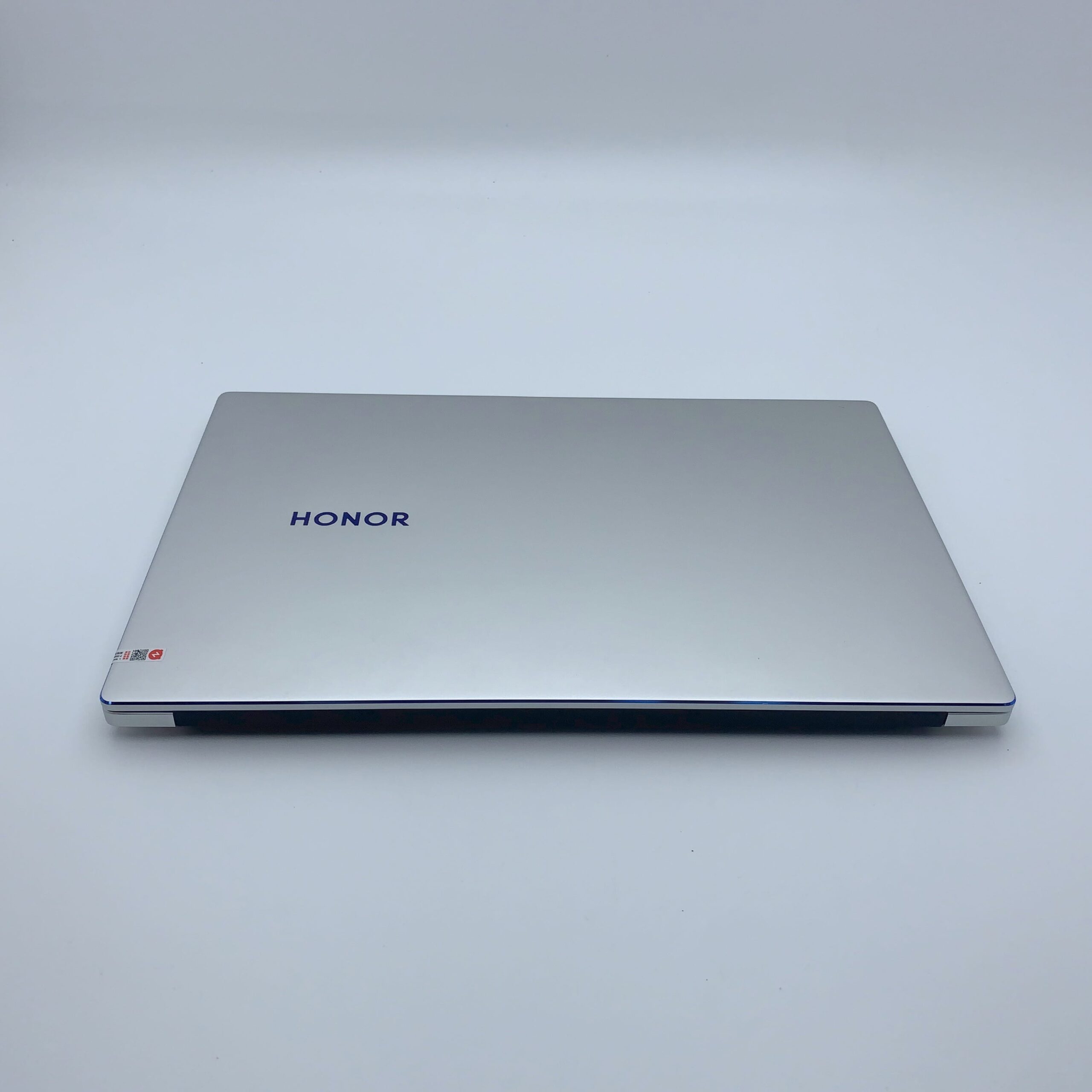 Honor MagicBook 15 (2021)