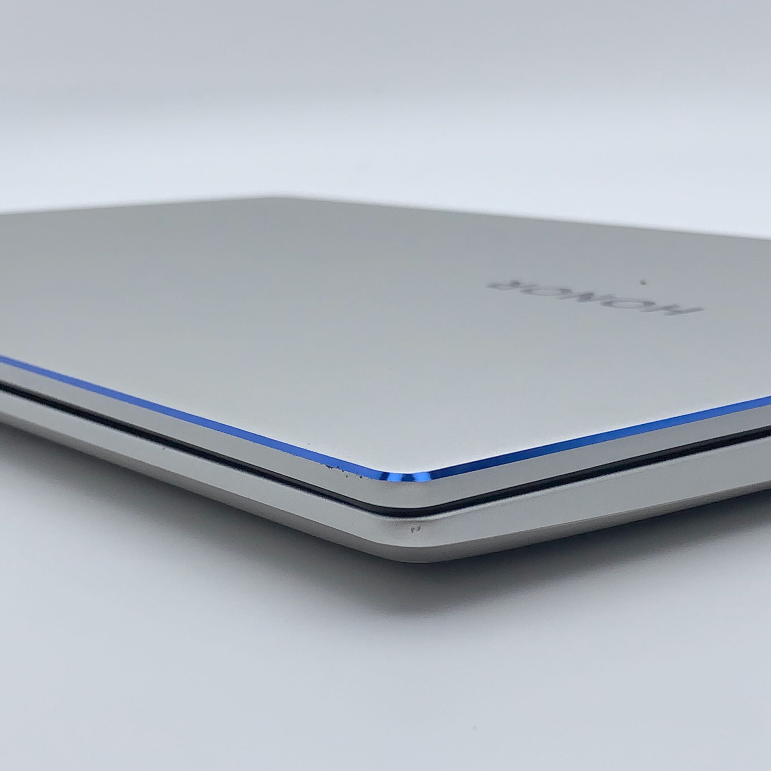 Honor MagicBook 15 (2021)