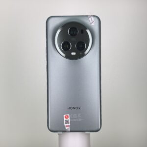 Honor Magic 5 Pro