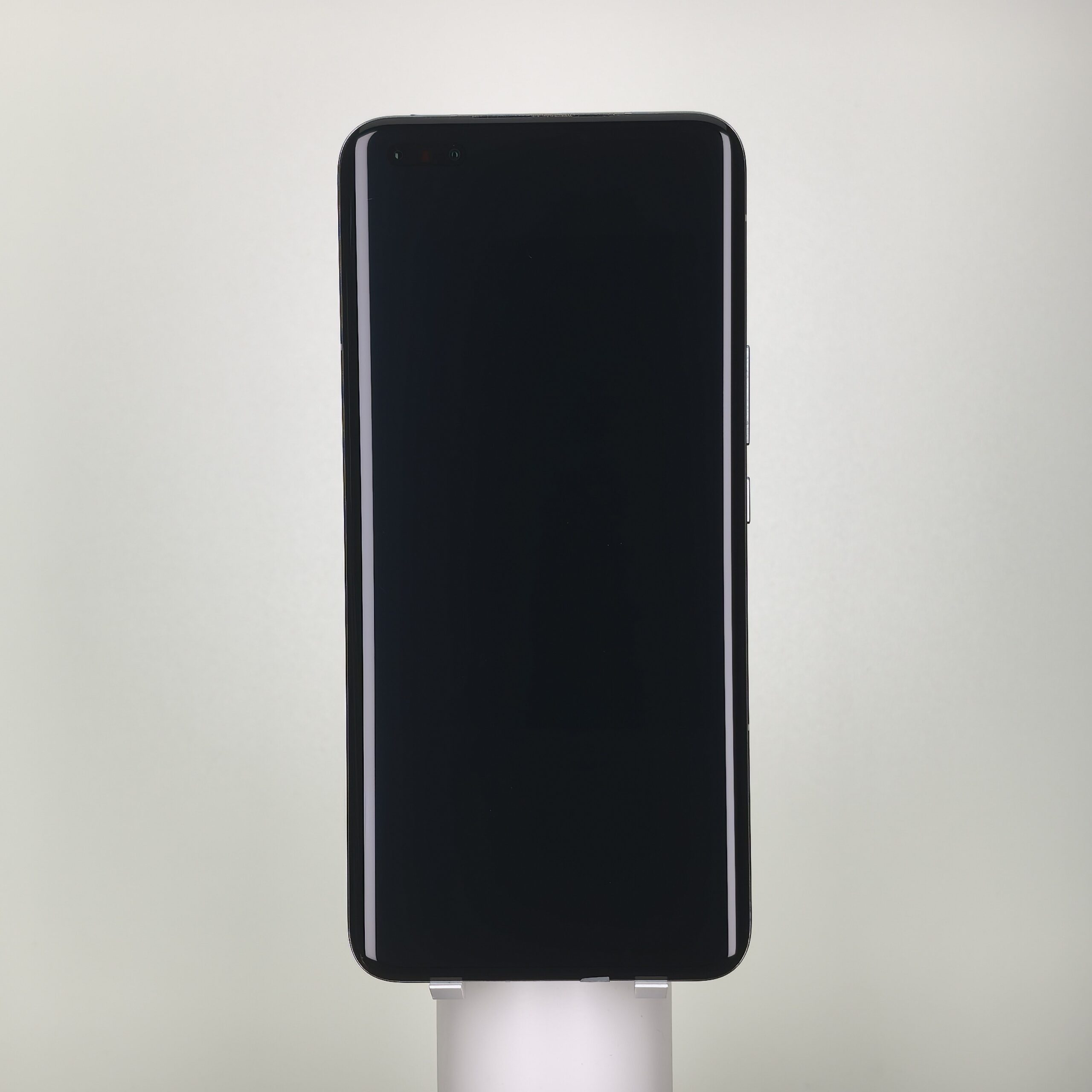 Honor Magic 5 Pro