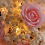 Valentine's Day Bouquet photo review