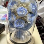 Valentine's Day Bouquet photo review