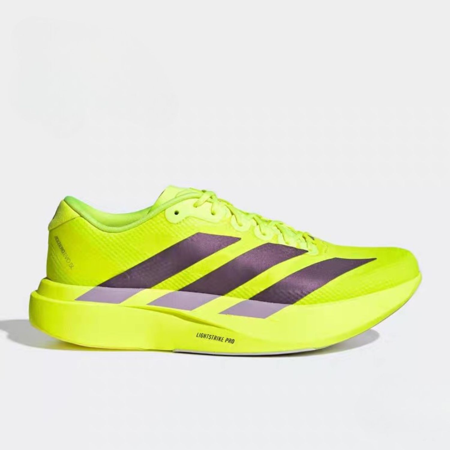 Adidas Running Shoes