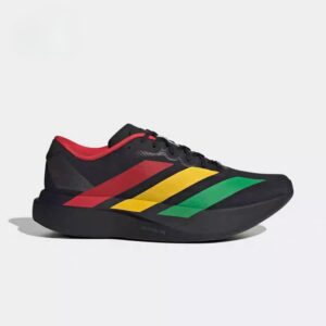 Adidas Running Shoes