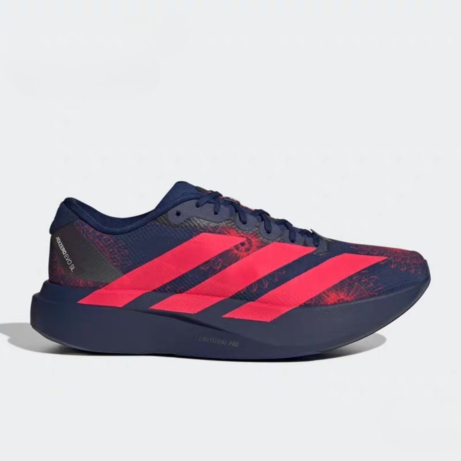 Adidas Running Shoes