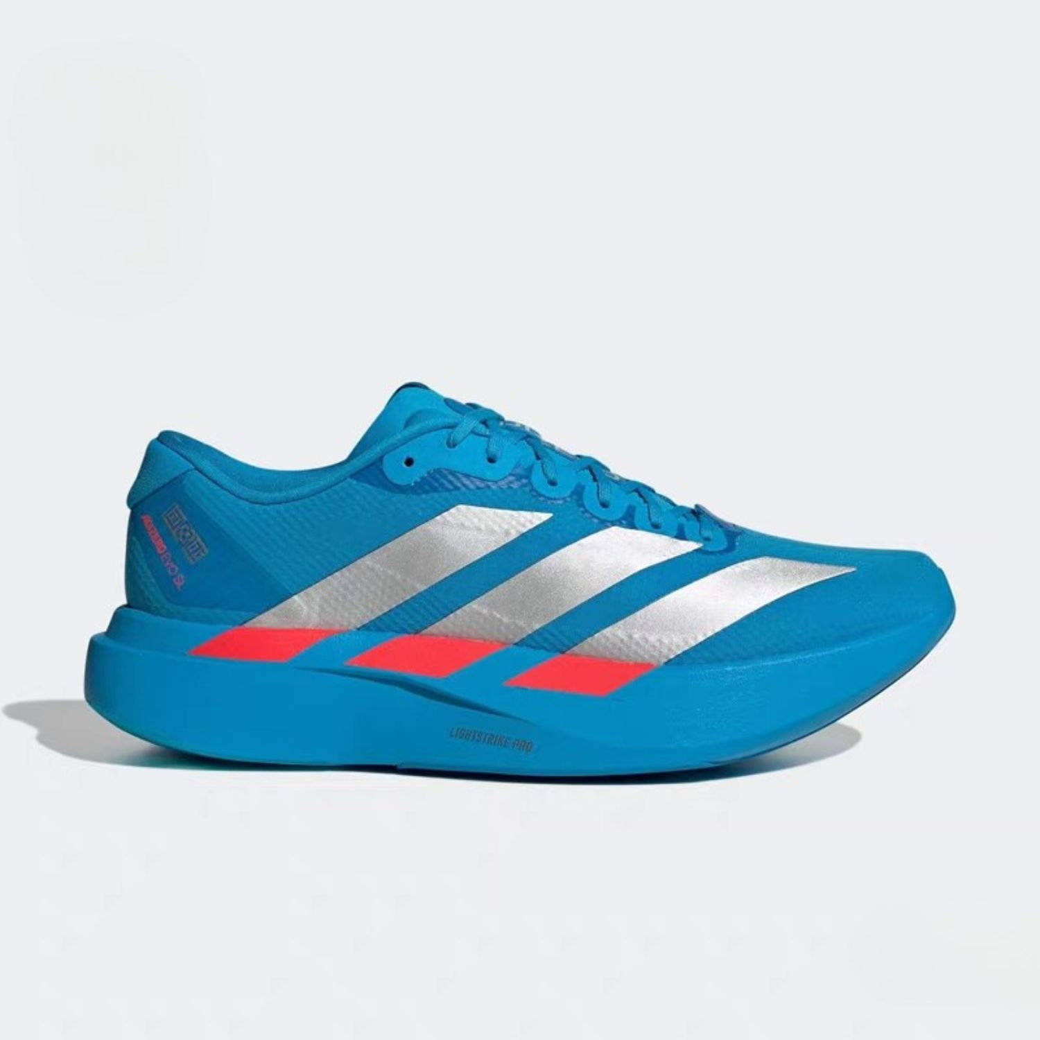 Adidas Running Shoes