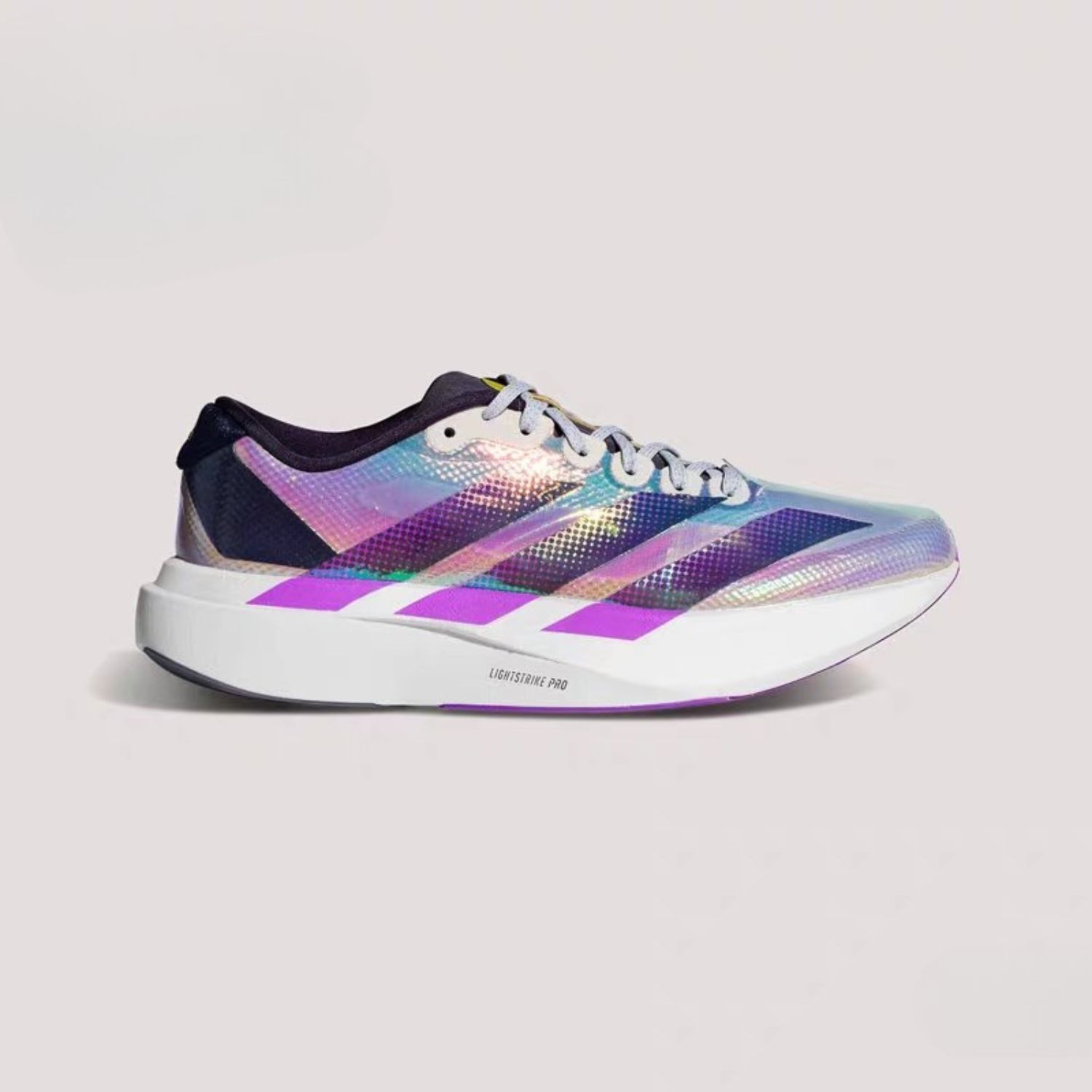 Adidas Running Shoes
