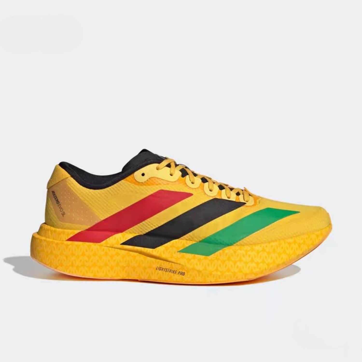 Adidas Running Shoes