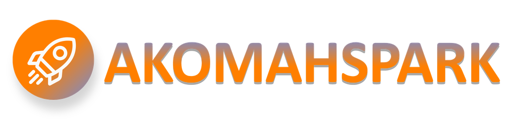 Akomah Spark