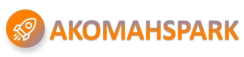 Akomah Spark
